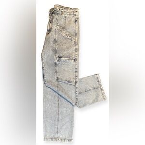 Habitual Cargo Jeans